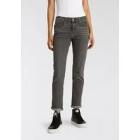 Levi's® Boyfriend-Jeans MID RISE BOYFRIEND