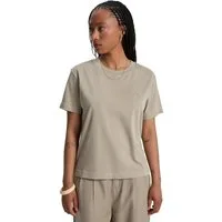 Quiksilver T-Shirt Essential