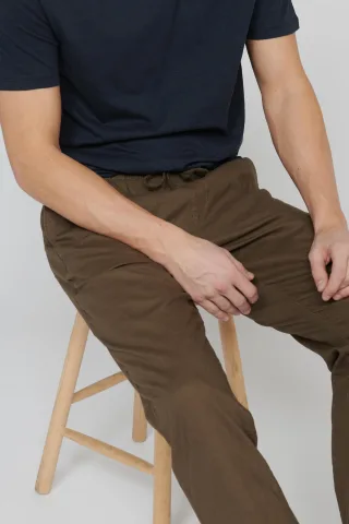 Braun