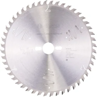Bosch Kreissägeblatt Expert for Laminated Panel - 2608642514