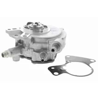 Vaico Unterdruckpumpe f?r Bremsanlage VW Multivan Touareg Transporter 2,5