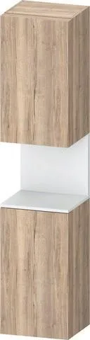 Variante