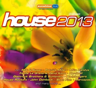 House 2013
