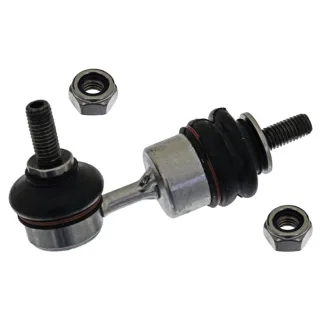 Febi Stabilisator hinten Ford Mondeo 3 Turnier