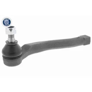 Ackoja Spurstangenkopf vorne links Chevrolet Aveo Daewoo Kalos