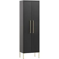 Schildmeyer Midischrank Sarah Solide Verarbeitung - Dieses Produkt ist in Deutschland gefertigt