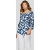 Rabe Shirtbluse T-Shirt