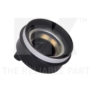 NK Raddrehzahlsensor hinten Toyota Yaris Verso P2