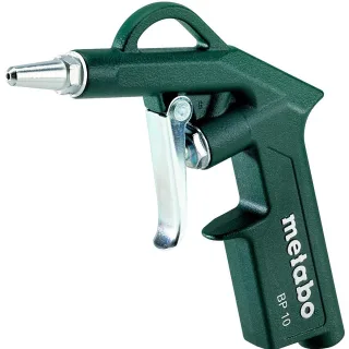 Metabo Blaspistole BP 10 - Karton - 601579000