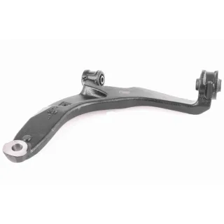 Vaico Querlenker vorne links VW Transporter T6