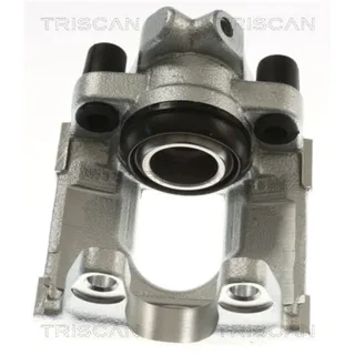 Triscan Bremssattel hinten links Jeep Mercedes VW