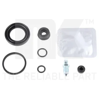 NK Reparatursatz f?r Bremssattel Opel Astra Meriva Zafira