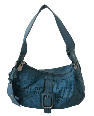 Sac à main