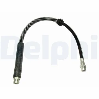 Delphi Bremsschlauch hinten VW Caddy LH6457
