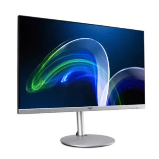 Acer CB322QK semipruzx | um.jb2ee.006 | CB2 Series - LED-Monitor