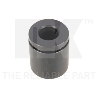 NK Kolben f?r Bremssattel Chrysler Voyager 8693004