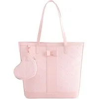 Baker by Ted Baker Einkaufsbeutel Baker by Ted Baker Back to School Tragetasche