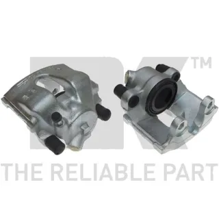 NK Bremssattel vorne rechts BMW 3er Z3 Z4