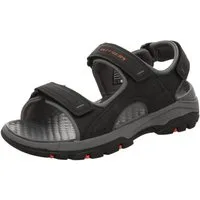 Skechers RELAXED FIT TRESMEN Sandalette