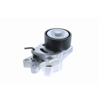 Vaico Spannrolle f?r Keilrippenriemen Citroen Fiat Peugeot V42-0206