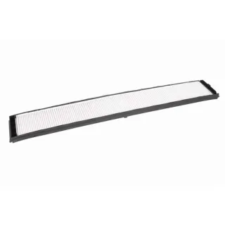 Vemo Innenraumfilter BMW 3er X3 V20-30-1045-1