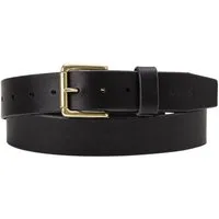 Levi's® Ledergürtel Heritage UNISEX