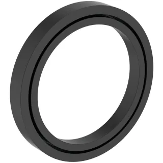 Schwarz