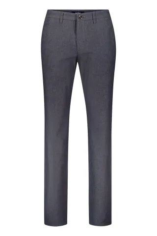 gardeur menswear - BONO dunkelgrau - Gr. - 30