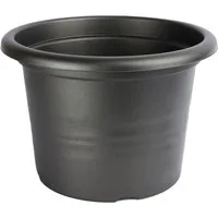Garronda Blumentopf Set Dreier Pack GD-0022 (1 St)