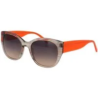 comma Sonnenbrille 77184 5398