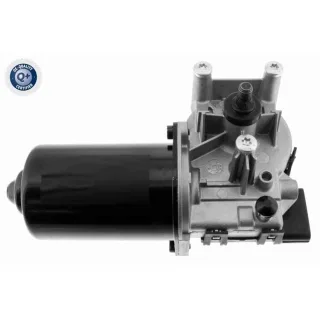 Ackoja Wischermotor vorne Kia Sportage