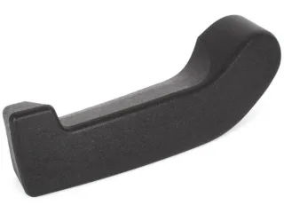 Türgriff Griff Innen HINTEN für Renault Master III Opel Movano B Nissan NV400