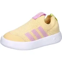 adidas Performance adidas Kinder Sneaker BUBBLECOMFY I Sneaker