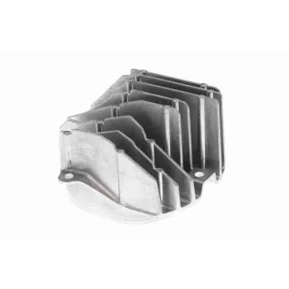 Vemo Steuerger?t f?r Beleuchtung Mercedes V30-73-0032