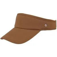 Balke Visor Sportliches Sonnenschild mit Klettverschluss