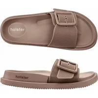 Holster Laze Sandale