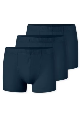 Gr. 7