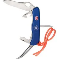 Victorinox Universalmesser Skipper Pro