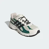adidas Sportswear TECHNOCHAOS 2000 SCHUH Sneaker (2-tlg)