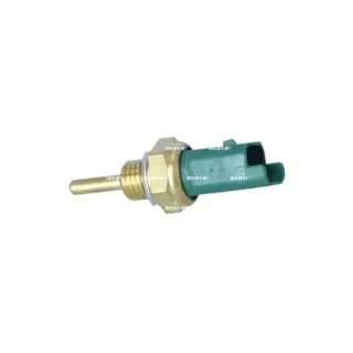 NRF K?hlmitteltemperatursensor Alfa  Cadillac Fiat Ford Opel Suzuki