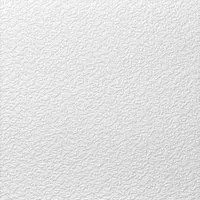 Decosa Deckenplatten Decosa Deckenplatte AP103 50 x 50 cm