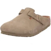 Birkenstock Boston BS[Clogs] Pantolette