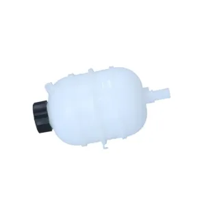 NRF K?hlmittelausgleichsbeh?lter Peugeot 206 206+
