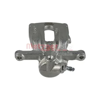 Metzger Bremssattel hinten rechts Mercedes A-Klasse W169 B-Klasse W245