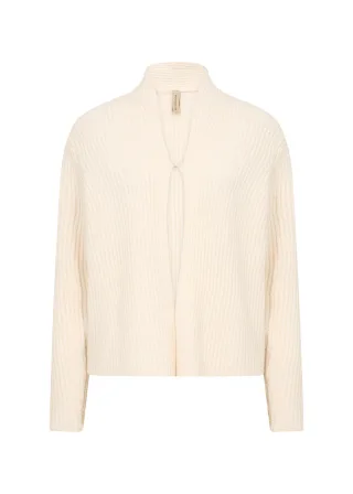 Soyaconcept - SC-NASIMA 1 cream melange - Gr. - XL