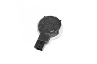 Licht- und Regensensor für Audi A4, A5, Q5