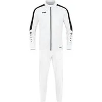 Jako Trainingsanzug Jako Herren Trainingsanzug Polyester Power M9123