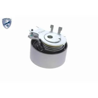 Vaico Spannrolle f?r Zahnriemen Dacia Nissan Renault V46-0293