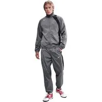 Nike Sporthose Nike Performance Total 90 Repel Trainingshose