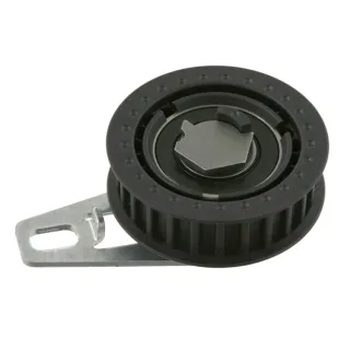 Febi Spannrolle f?r Zahnriemen Alfa Romeo Lancia